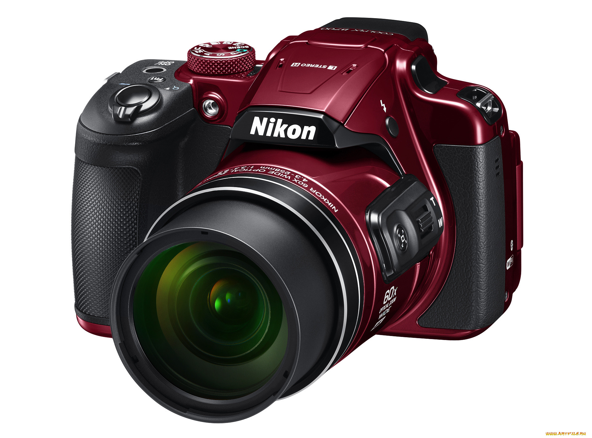 nikon, , , 